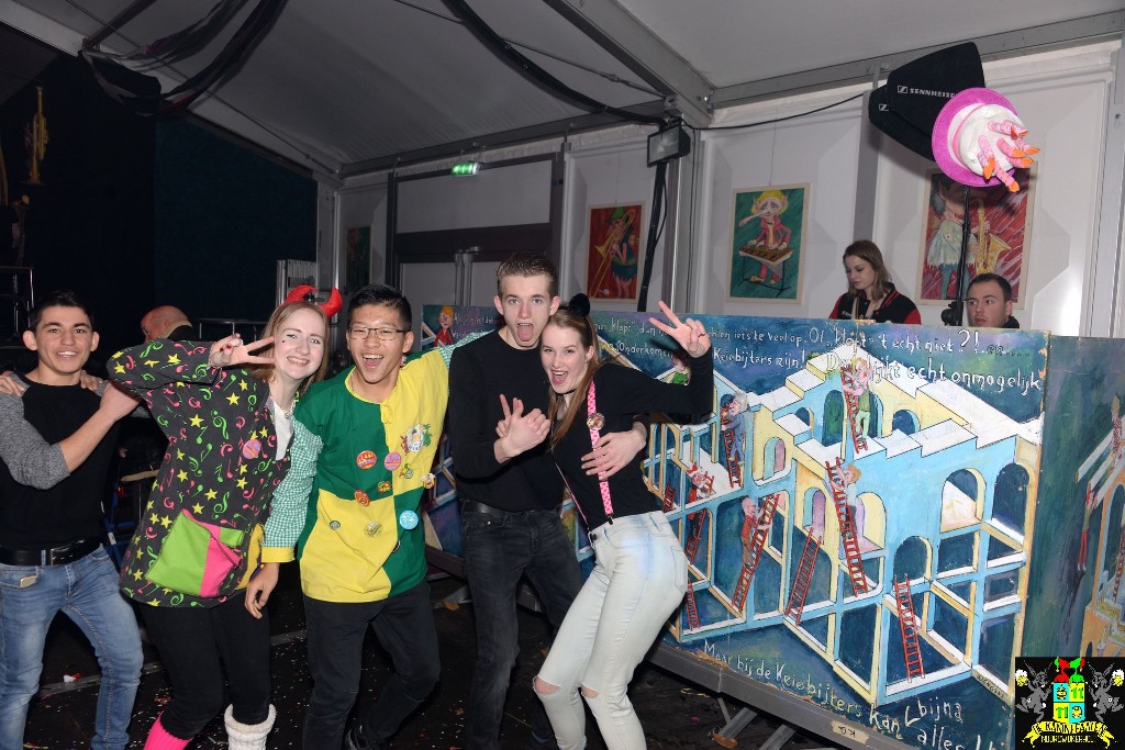 ../Images/Kroegentocht 2017 135.jpg